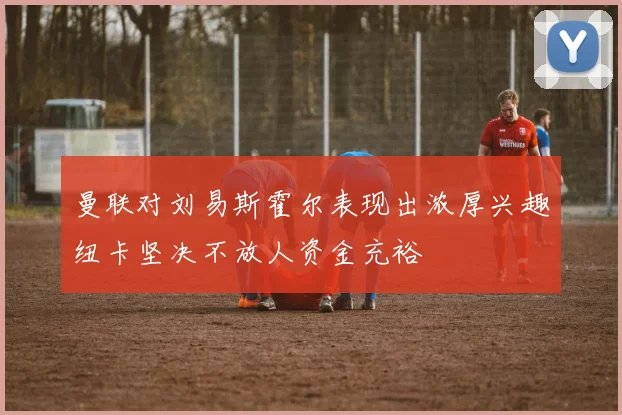 曼联对刘易斯霍尔表现出浓厚兴趣纽卡坚决不放人资金充裕