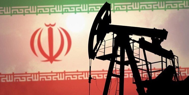 Iran ready for possible oil export curbs after Trump election